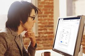 Click set as default if you want future documents to have these margins. How To Change Margins In Google Docs