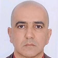 Another Success Story 🇫🇷🇲🇦