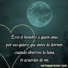 Resultado De Imagen De Buenas Noches Rey Mio Imagenes De Buenas Noches Buenas Noches Amor Mio Mi Rey Te Amo