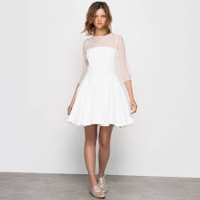We did not find results for: Robe Pour Communion Femme Sirpizzaky Com