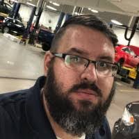 Terry Ostrander's Instagram, Twitter & Facebook