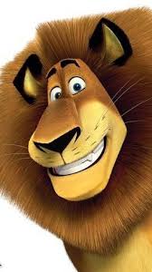 pin de estrds md em madagascar the movies em 2021 ratatouille filme madagascar festa madagascar