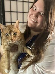 2021 AVMA/AVMF Scholarships