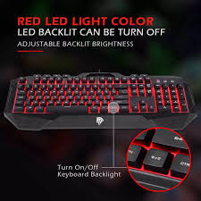 Newest Best Selling Wired 105 Keys Led Lights Laptop Mechanical Gaming Keyboard For Pc Buy Laptop Light Up Keyboard Led Light Computer Keyboard Mechanical Gaming Keyboard Product On Alibaba Com