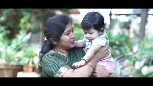 Check spelling or type a new query. à²…à²ª à²ª à²… à²¦à²° à²†à²• à²¶ à²…à²® à²® à²… à²¦ à²° à²'à²® à²® à²ˆ à²µ à²¡ à²¯ à²¨ à²¡ Happy Mother Day 2019 Best Mothers Day Gifts Images Status Quotes Facebook Status Whats App News18 Kannada