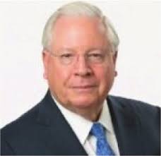 for Insurance Education