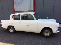 Copyright © auto trader limited 2021.auto trader limited is authorised and regulated by the financial conduct authority in relation to consumer credit and insurance mediation activities. Ford Anglia Sedan 1965 Used Vehicle Nettiauto