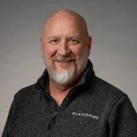 Stephen Dickey's Instagram, Twitter & Facebook