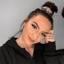 Kjaric-Grace Sharpe-Young (kjaricgrace)