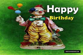 Happy birthday younger brother funny quotes. 2021 Funny Birthday Wishes For Younger Brother Sweet Love Messages