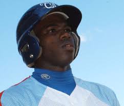 Pito Abreu y Rusney se dan banquete, Cuba pasa invicta (+ estadísticas)
