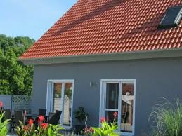 Die beste übersicht für dennert raumfabrik moderne häuser individuell ökologisch & nachhaltig top service & beratung.dennert massivhaus. Dennert Baustoffwelt Dennert Raumfabrik