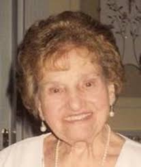 Obituary information for Connie Brigati