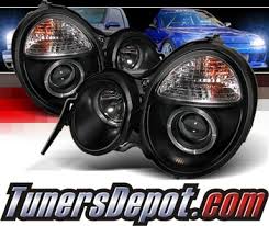 sonar halo projector headlights black 00 02 mercedes benz e430 w210 without stock hid pro yd mbw21099 hl bk sonar halo projector headlights black 00 02 mercedes benz e430 w210 without stock hid