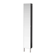 Fresh Home Furnishing Ideas And Affordable Furniture Ikea Mirror Mirror Door Ikea