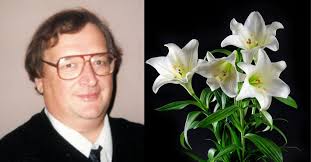 Leon Rosko, beloved Kenosha softball leader, dies at 75