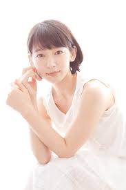 Check spelling or type a new query. å‰å²¡é‡Œå¸†å°‡æ–¼7æœˆ8æ—¥ç‚ºè»ŸéŠ€éšŠé–‹çƒ è¨˜è€…å¿«æŠ„