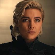 Mila Kunis: 'MacFarlane can do anything'