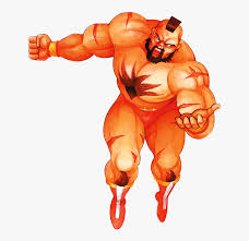 Ryu hyeju and park jiho 2 render png. Transparent Zangief Png Street Fighter 2 Cards Png Download Transparent Png Image Pngitem