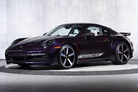 Image result for Viola 2025 Porsche