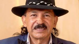 Antonio Ríos repasa más de 30 años de éxitos en un show vía streaming