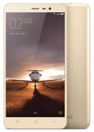 Now type or paste this . Guide To Unlock Bootloader Install Twrp Recovery Root Xiaomi Redmi Note 3