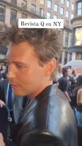 Martha Figueroa y René Solorio lanzan su libro "Las historias que nunca  contamos" nos cuentan que... Martha Figueroa Rene Solorio #MarthaFigueroa  #ReneSolorio HAZ CLICK EN: http://www.revistaQ.mx/ INSTAGRAM:  https://www.instagram.com/revistaqmexico ...