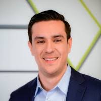 100+ "Decicco" profiles