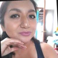 Lucia Janeth Delgado Blas