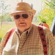 Burlison Family Obituaries