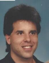 Felix Salvatore Franco, Jr. Obituary 2016