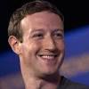 Story image for Skype For Business Conference Call Rates from CNBC