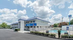 Image result for Motel 6 Decatur Decatur GA