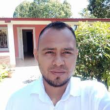 Ahora 🔻 Gobierno de #Nicaragua, envía mensaje de felicitaciones al  Presidente de #Filipinas Rodrigo Duterte.