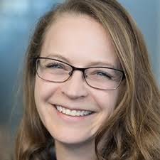 Beth Rose Middleton Manning : Awards