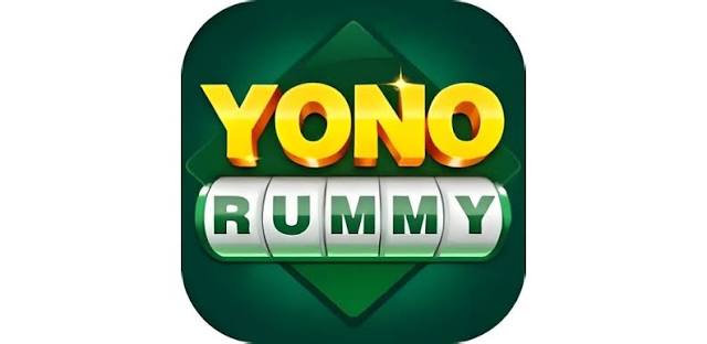 Yono Rummy - APK Download for Android | Aptoide