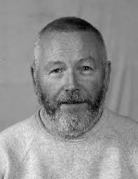 I s s u e N o 6 6 S e p t e m b e r 2 0 0 3