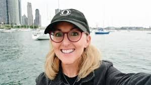 10 THINGS TO LEARN ABOUT YOURSELF WHEN TRAVELING ALONE