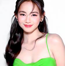 Swak na swak Ang song para sa AshBin! 🥰🥰🥰 #AngMutyaNgSectionE #AMNSE  #RabinAngeles #AshtineOlviga