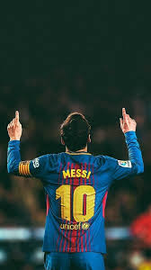 Todas las noticias, imágenes, estadísticas, goles y resultados del delantero argention del barça en marca.com The World S Top 12 Sporting Athletes On Instagram 2021 Lionel Messi Lionel Messi Wallpapers Messi