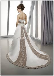 فساتين زفاف كويتية فخمة 2020 صور فساتين زفاف كويتية 2020 Elegant Wedding Dress Short Wedding Dress Wedding Dress Shopping