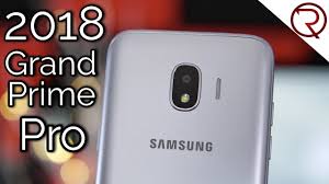 Samsung galaxy j2 (2018) samsung galaxy j2 pro. Samsung Galaxy Grand Prime Pro 2018 J2 Pro Smartphone Review Youtube