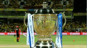 Mumbai indians ने kolkata knight riders को 49 रनों से हराकर जीता मैच. Ipl In Uae With Eye On T20 World Cup Telegraph India