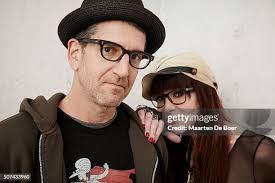 2,533 Eddie Albert Photos & High Res Pictures