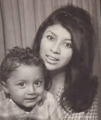 Joseph Solorio Obituary