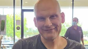 Fundraiser by Debra Artz : Support Ken's Recovery After Accident