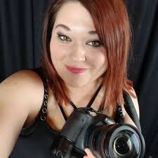 Nicole Egbert (@musicnik)