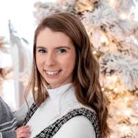 200+ "Becca Holmes" profiles