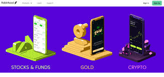 Robin hood, free and safe download. Robinhood Invest All Commission Free 0 Minimum Forum Floridify