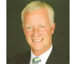 Ronald Eich Obituary (2013)